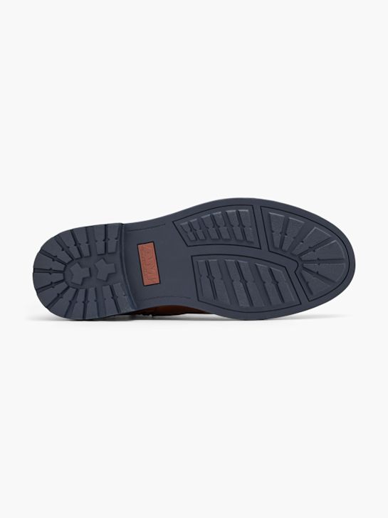 sono scarpe chelsea boot marrone deichmann