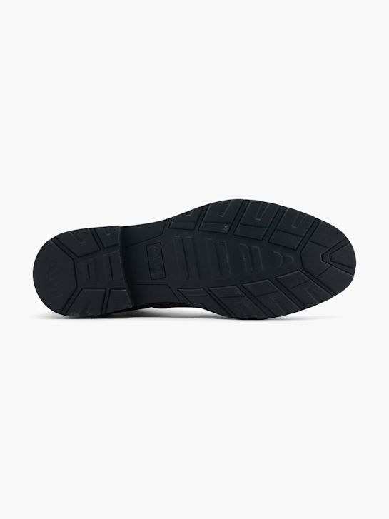 sono scarpe chelsea boot marrone deichmann