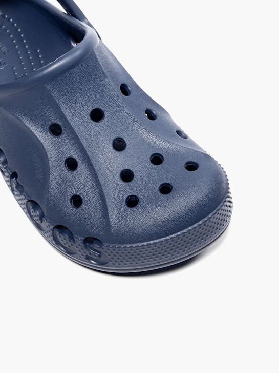 crocs baya intasare blu deichmann