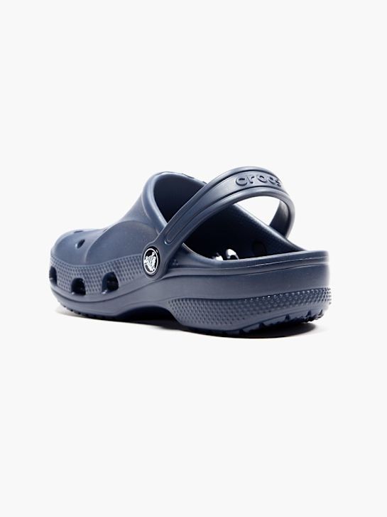 crocs baya intasare blu deichmann