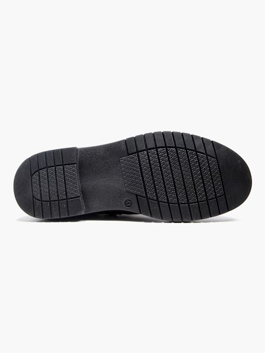 sono scarpe chelsea boot marrone deichmann