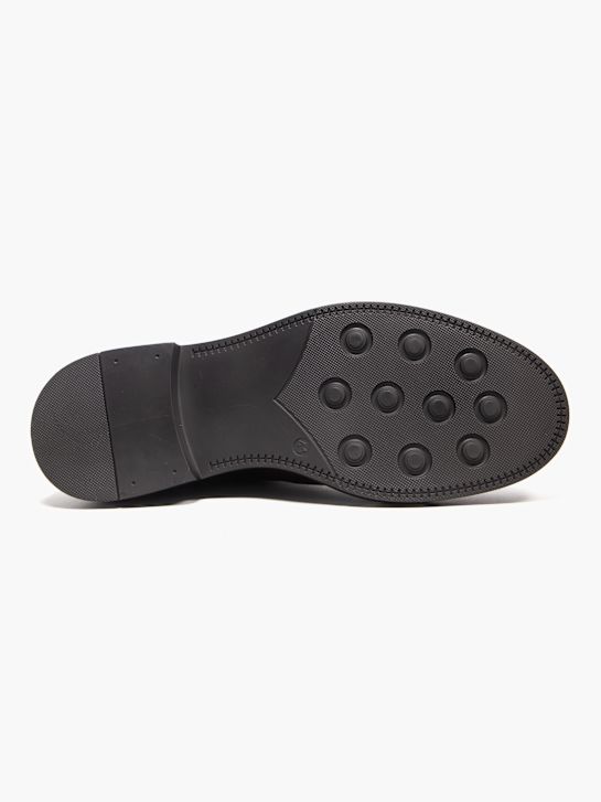 sono scarpe chelsea boot marrone deichmann