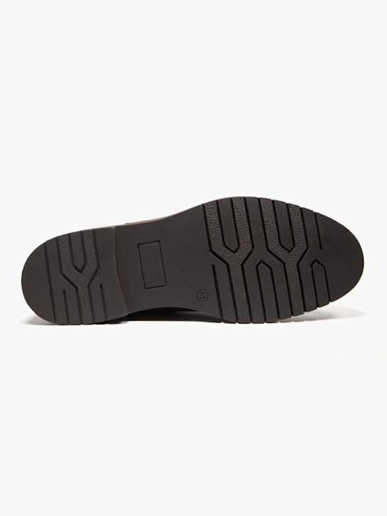 sono scarpe chelsea boot marrone deichmann
