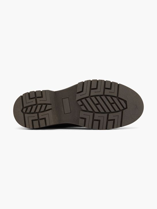 sono scarpe chelsea boot marrone deichmann