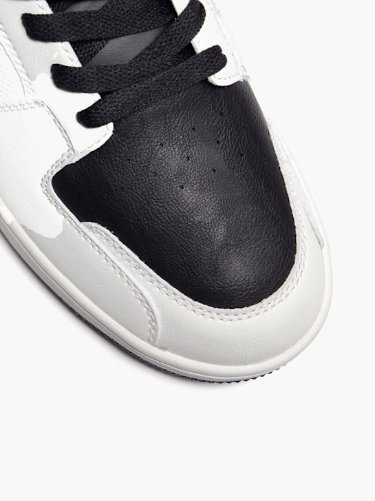 campione rd18 2.0 a bassa trainer grigio chiaro deichmann
