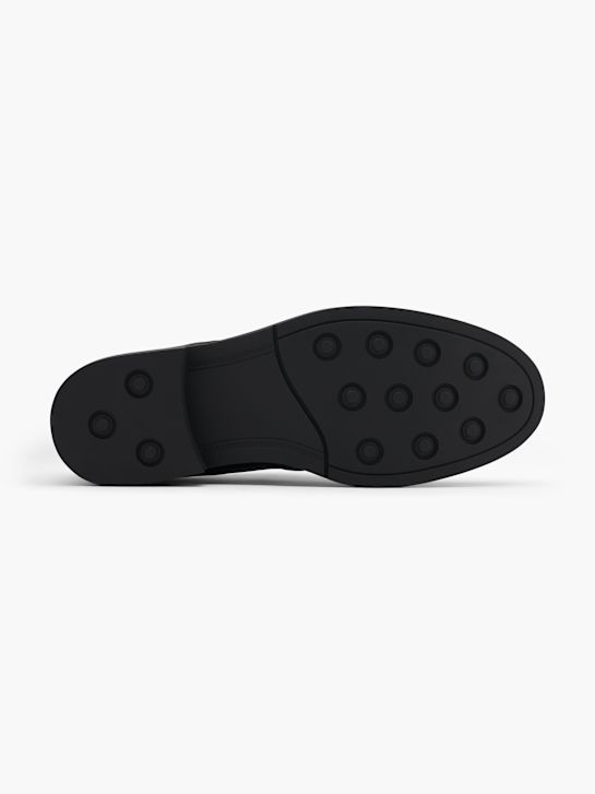sono scarpe formali scarpe nero deichmann