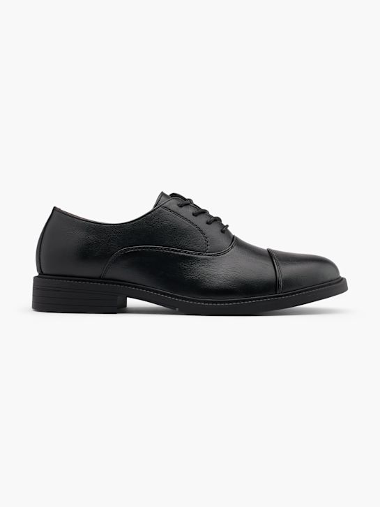 sono scarpe formali scarpe nero deichmann