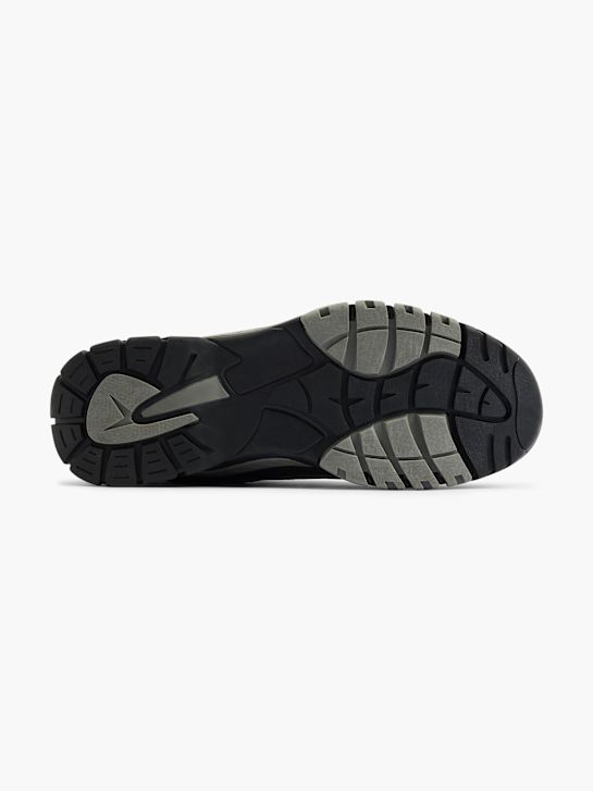 landrover scarpe basse blu deichmann