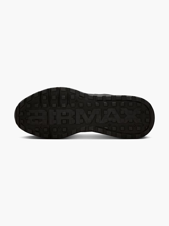nike air max bia trainer nero deichmann