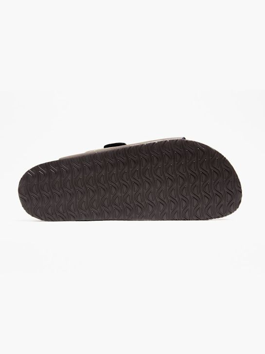 original penguin plantare sandalo marrone deichmann