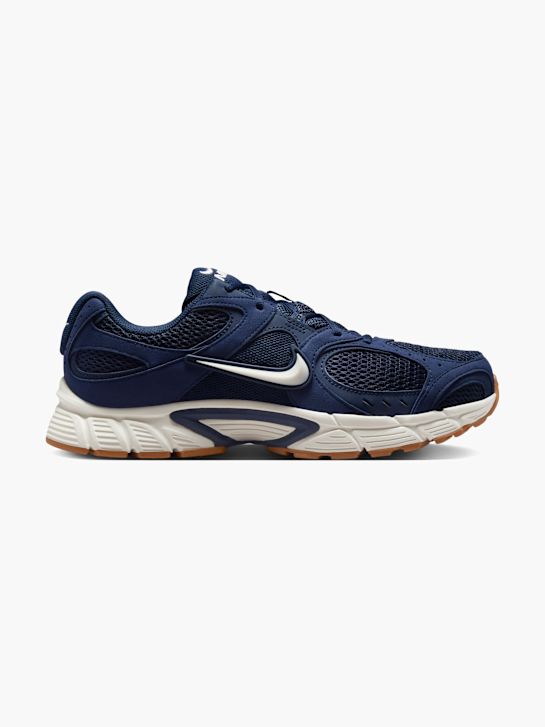 nike v5 rnr scarpa da corsa blu deichmann