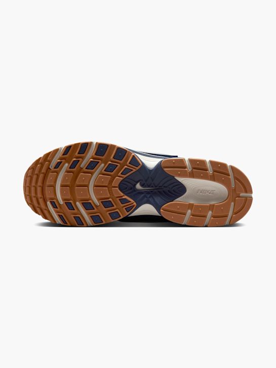 nike v5 rnr scarpa da corsa blu deichmann