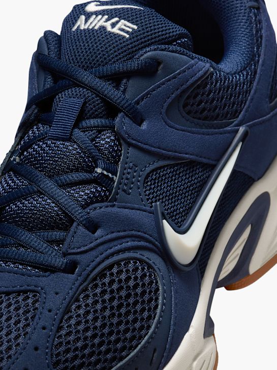 nike v5 rnr scarpa da corsa blu deichmann