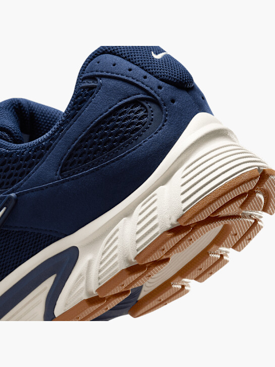 nike v5 rnr scarpa da corsa blu deichmann