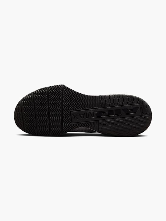 nike m air max alpha trainer 6 scarpa da allenamento grigio deichmann