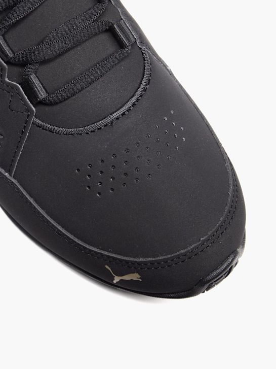 puma enzin sl v2 scarpa da allenamento nero deichmann