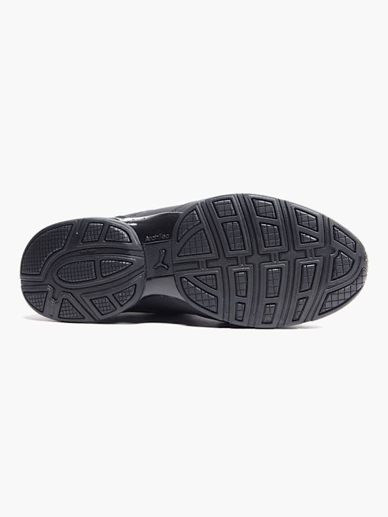 puma enzin sl v2 scarpa da allenamento nero deichmann