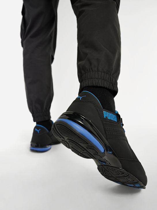 puma enzin sl v2 scarpa da allenamento nero deichmann