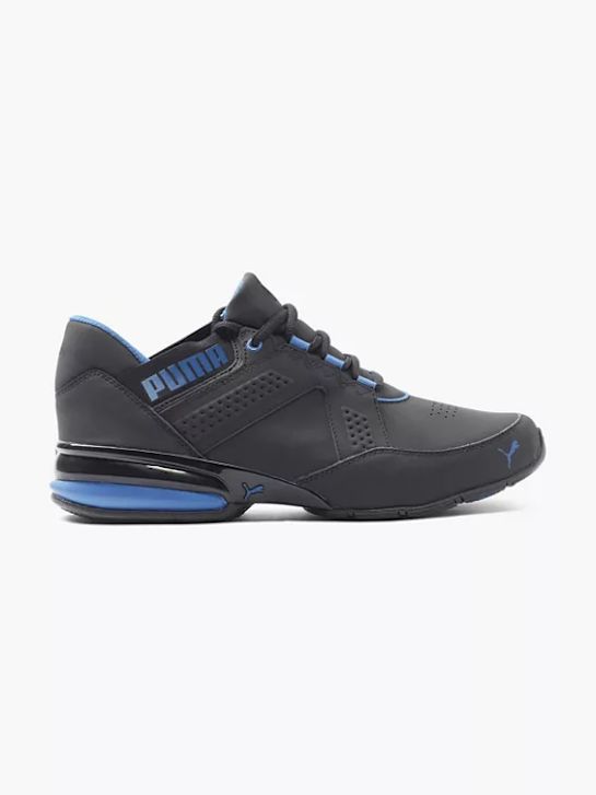 puma enzin sl v2 scarpa da allenamento nero deichmann
