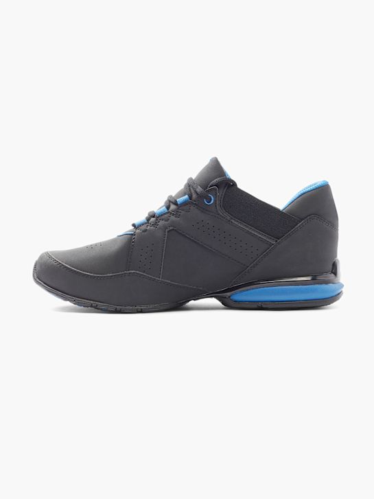 puma enzin sl v2 scarpa da allenamento nero deichmann