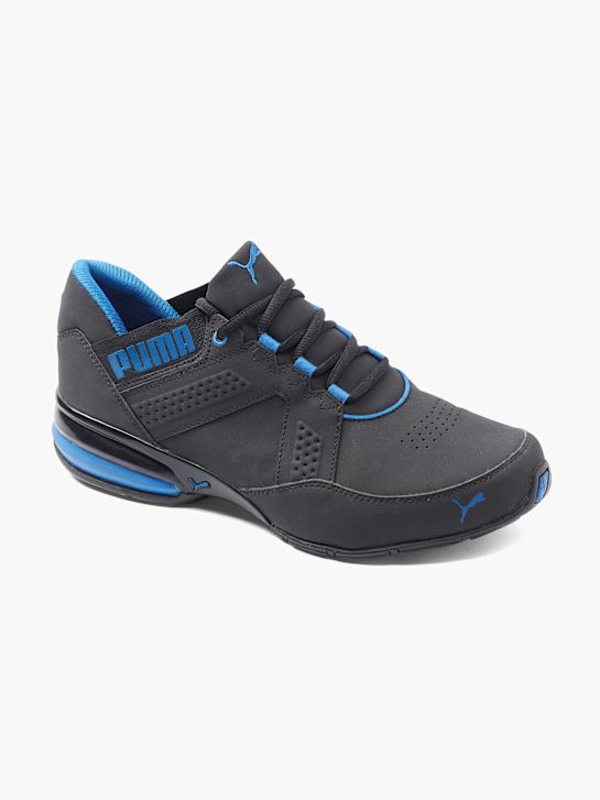 puma enzin sl v2 scarpa da allenamento nero deichmann
