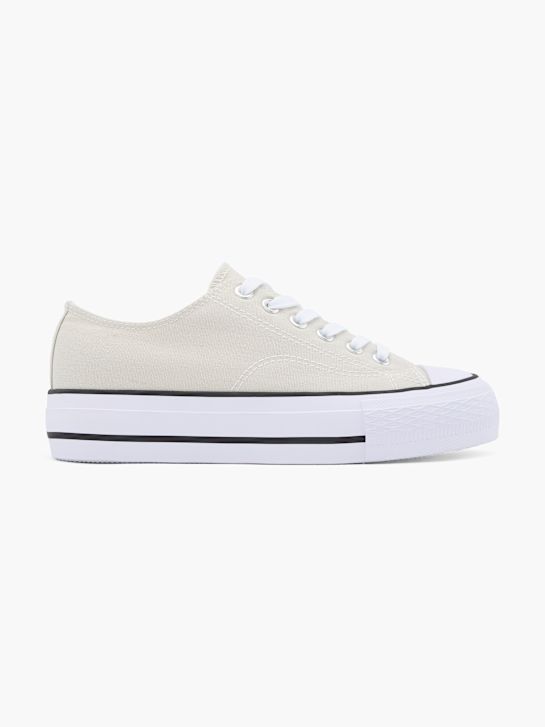 vty trainer verde deichmann