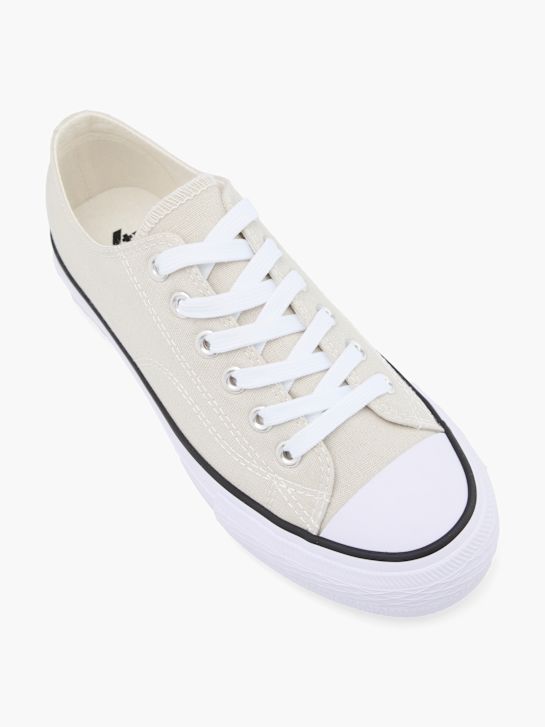 vty trainer verde deichmann