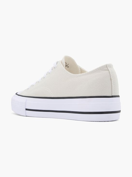 vty trainer verde deichmann