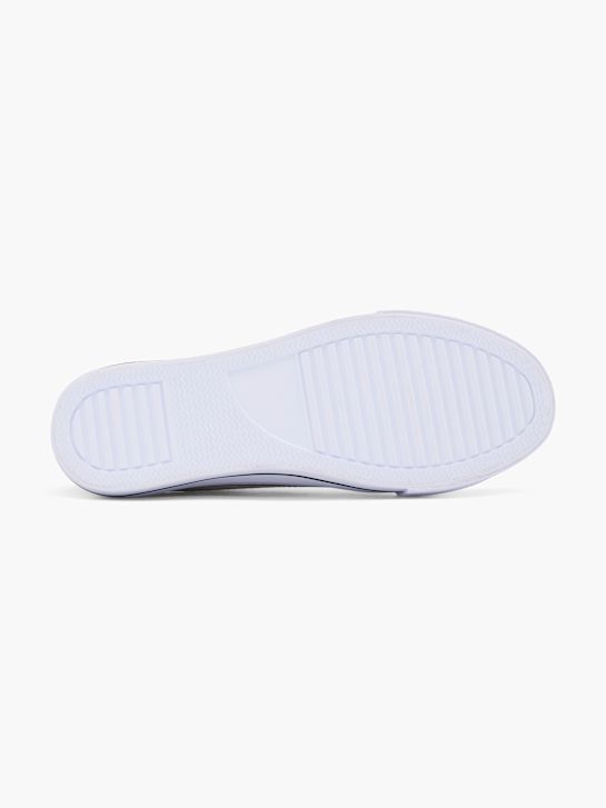 vty trainer verde deichmann