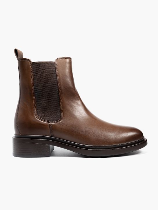 5th avenue chelsea boot marrone deichmann