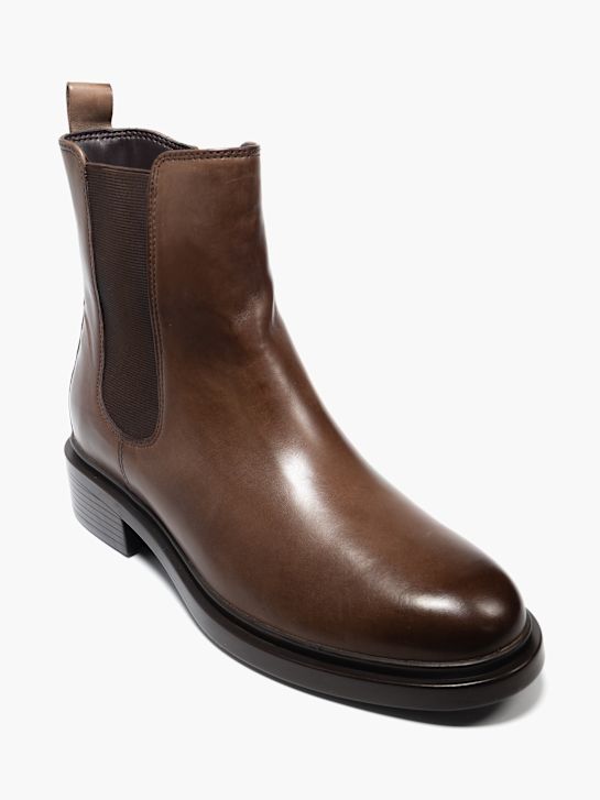 5th avenue chelsea boot marrone deichmann