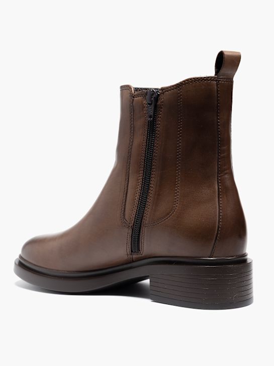 5th avenue chelsea boot marrone deichmann