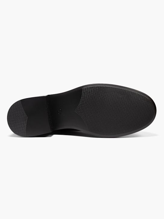 5th avenue chelsea boot marrone deichmann