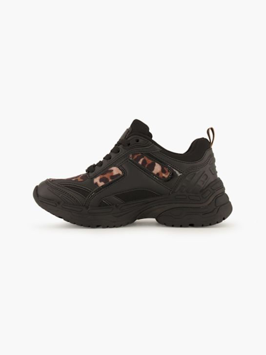 buffalo grosso trainer marrone deichmann