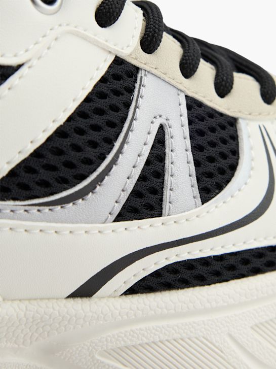 graceland grosso trainer beige deichmann