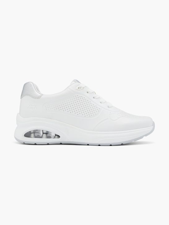easy street trainer bianco deichmann