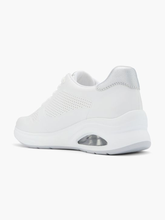 easy street trainer bianco deichmann