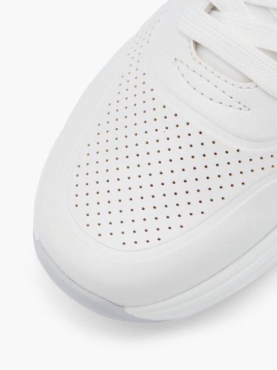 easy street trainer bianco deichmann