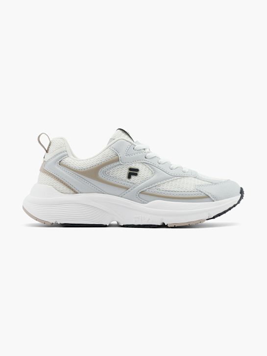 fila trainer grigio deichmann