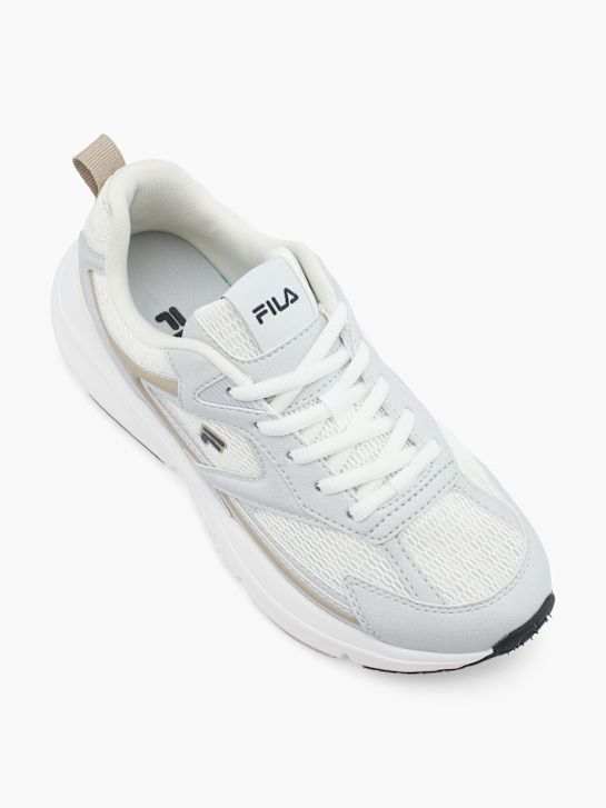 fila trainer grigio deichmann
