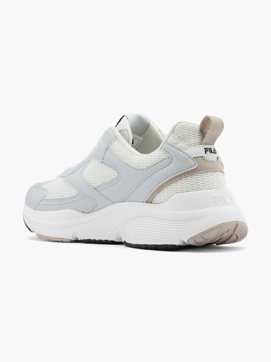 fila trainer grigio deichmann