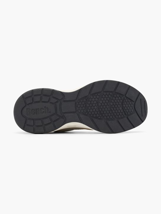 bench trainer beige deichmann