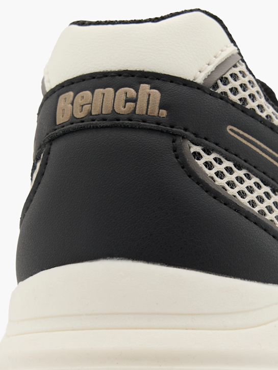 bench trainer beige deichmann