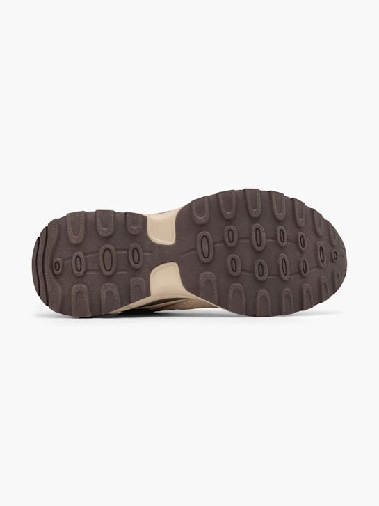 bench trainer beige deichmann