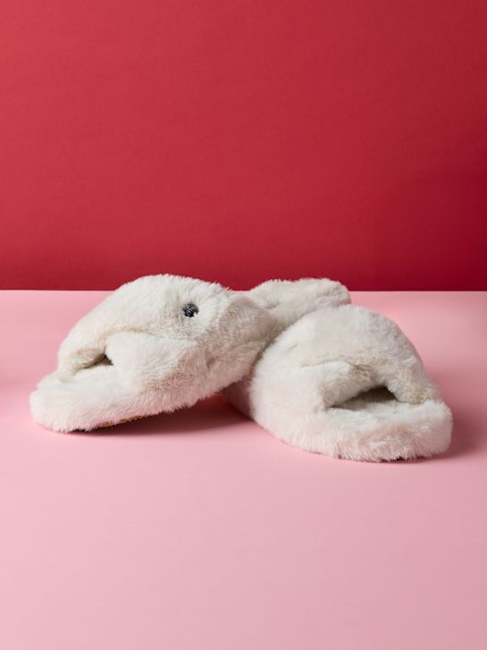 esprit plantare sandalo rosa deichmann