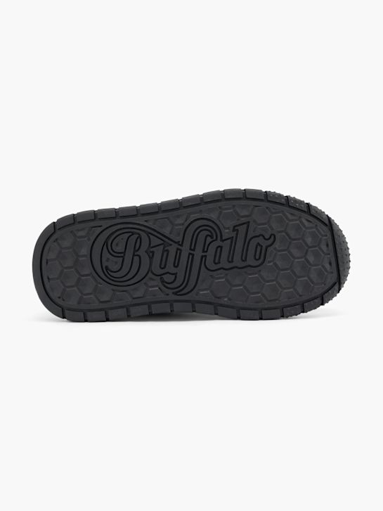 buffalo trainer nero deichmann