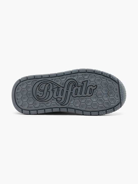 buffalo trainer bianco deichmann