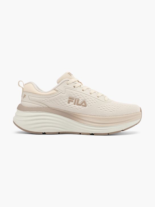 fila scarpa da running beige deichmann