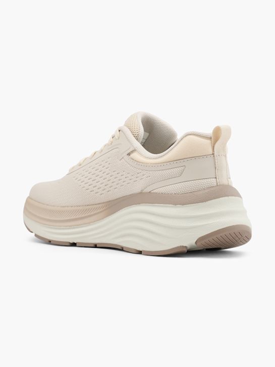 fila scarpa da running beige deichmann