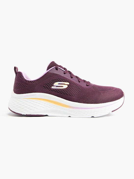 skechers puro ammortizzazione 2.0 formatore bordeaux deichmann